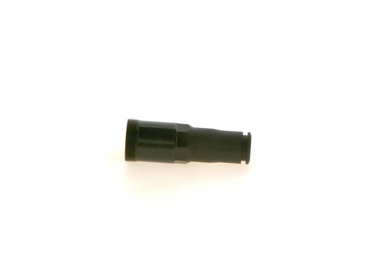 Nakrętka mocująca dyszy Bosch 1410497055