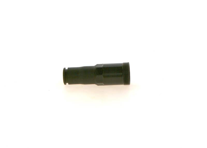 Nakrętka mocująca dyszy Bosch 1410497055