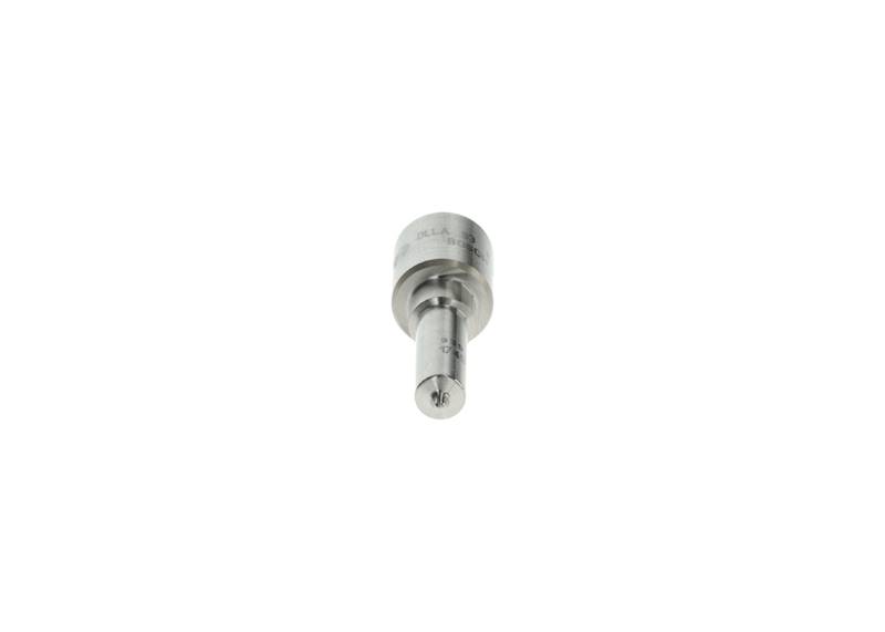 Rozpylacz Bosch 0433172071 (DLLA93P1749)