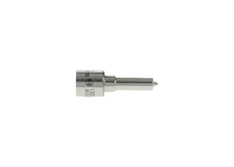 Rozpylacz Bosch 0433172071 (DLLA93P1749)