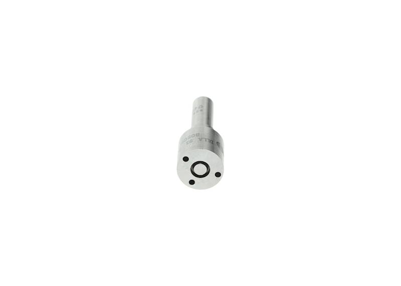 Rozpylacz Bosch 0433172071 (DLLA93P1749)