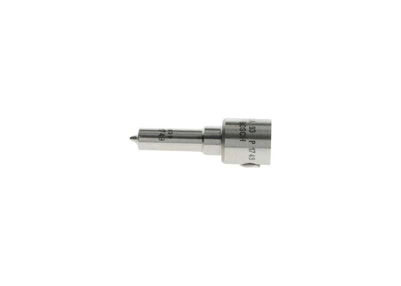 Rozpylacz Bosch 0433172071 (DLLA93P1749)