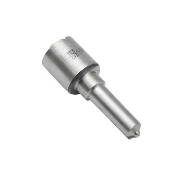 Rozpylacz DENSO 293400-0100 (G3S10)
