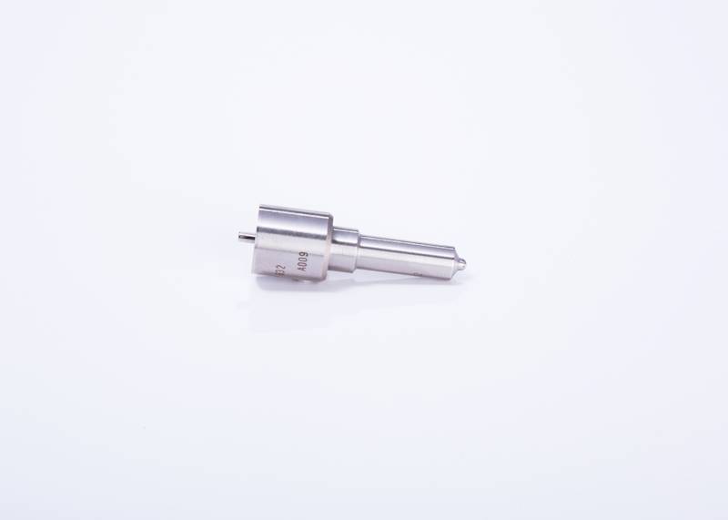 Rozpylacz Bosch 0433171468 (DLLA145P632)
