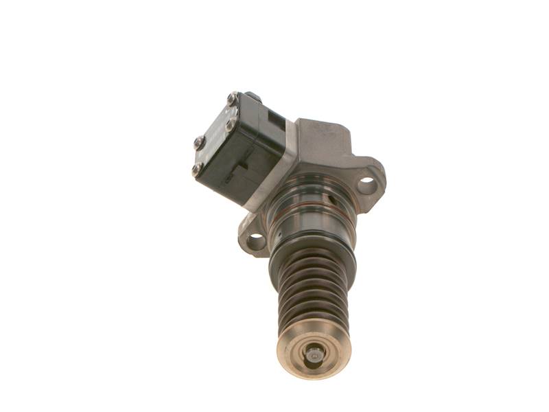 Pompa systemu pld/ups Bosch 0414755008