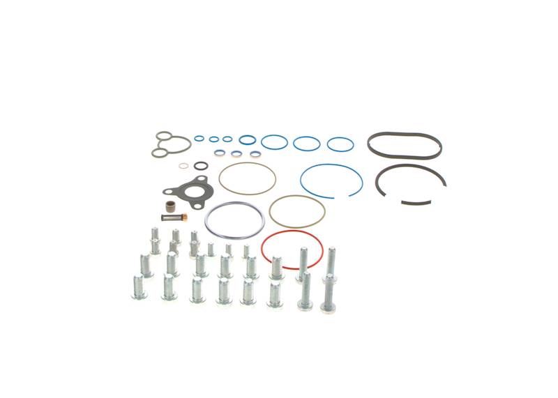 Zestaw części Bosch F01M102389