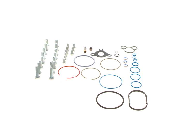 Zestaw części Bosch F01M102389
