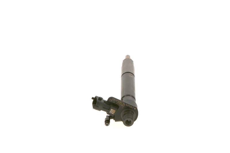 Wtryskiwacz cr Bosch 0445116070