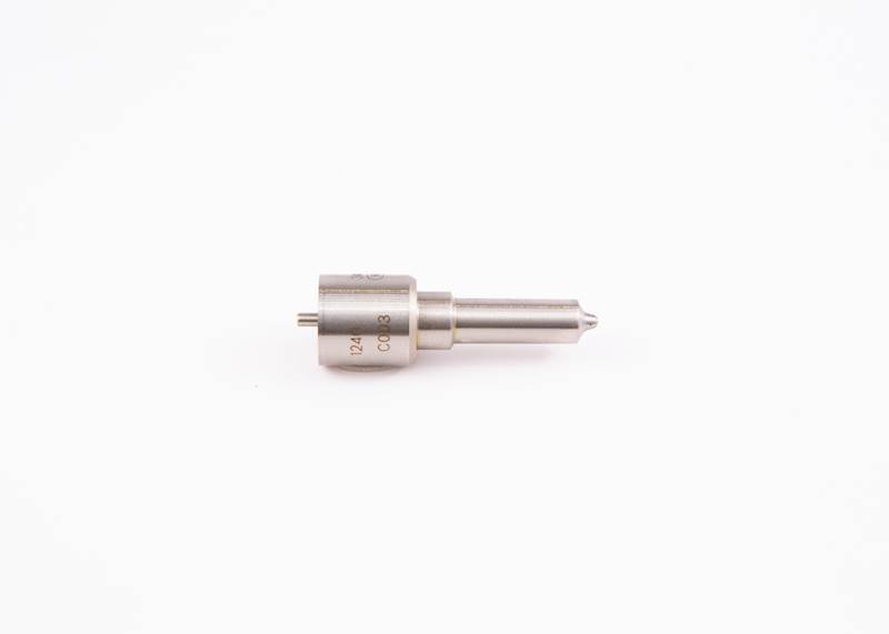 Rozpylacz Bosch 0433171787 (DLLA145P1240)