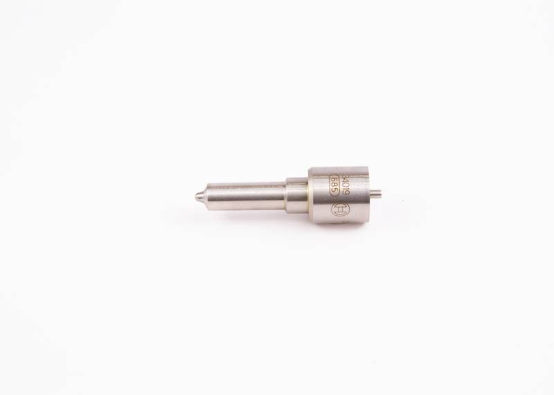Rozpylacz Bosch 0433171787 (DLLA145P1240)