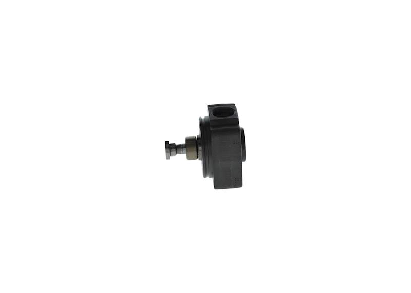 Korpus rozdzielacza Bosch 9461612068