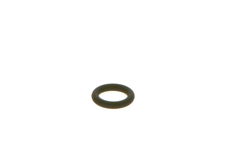 O-ring Bosch F00RJ00529