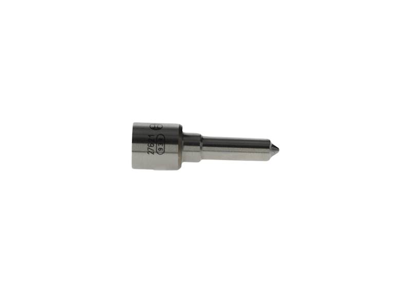 Rozpylacz Bosch 0433175272 (DSLA144P971+)