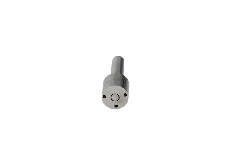 Rozpylacz Bosch 0433175272 (DSLA144P971+)