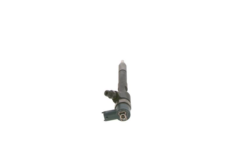 Wtryskiwacz cr Bosch 0445110618