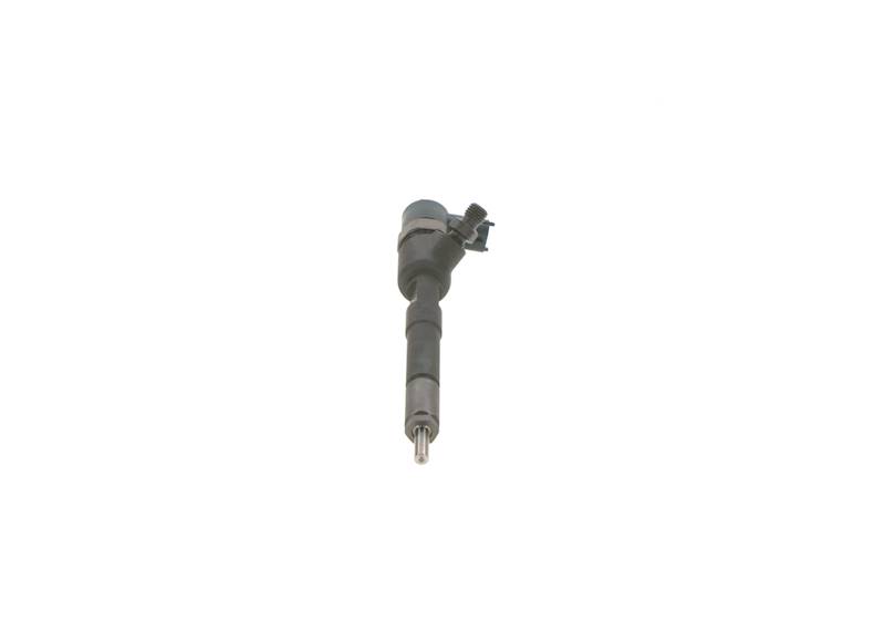 Wtryskiwacz cr Bosch 0445110618