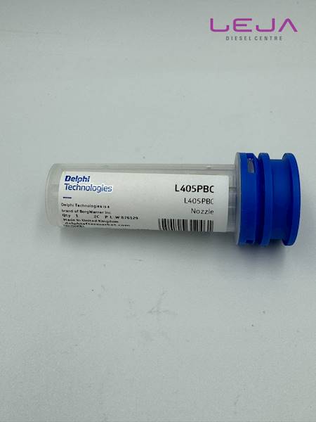 Rozpylacz Delphi L405PBC