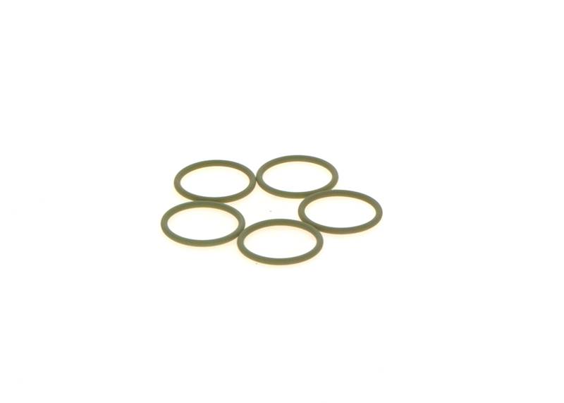 O-ring Bosch 1410257002
