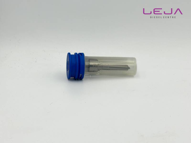 Rozpylacz Delphi 5643493