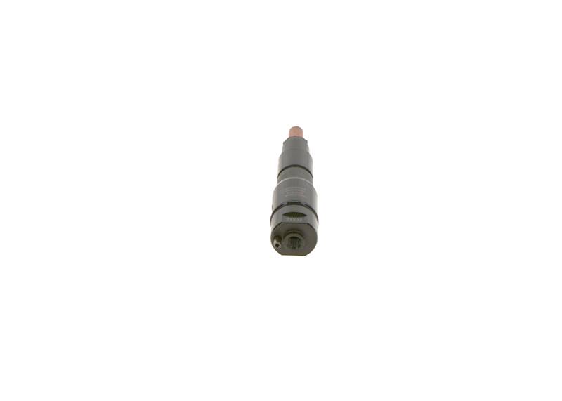 Kombinacja obsad dyszy Bosch 0432191258