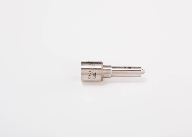 Rozpylacz Bosch 0433175449 (DSLA128P1510)