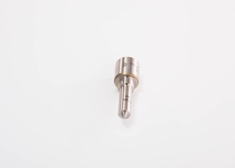 Rozpylacz Bosch 0433175449 (DSLA128P1510)
