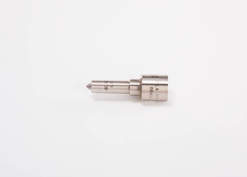 Rozpylacz Bosch 0433175449 (DSLA128P1510)