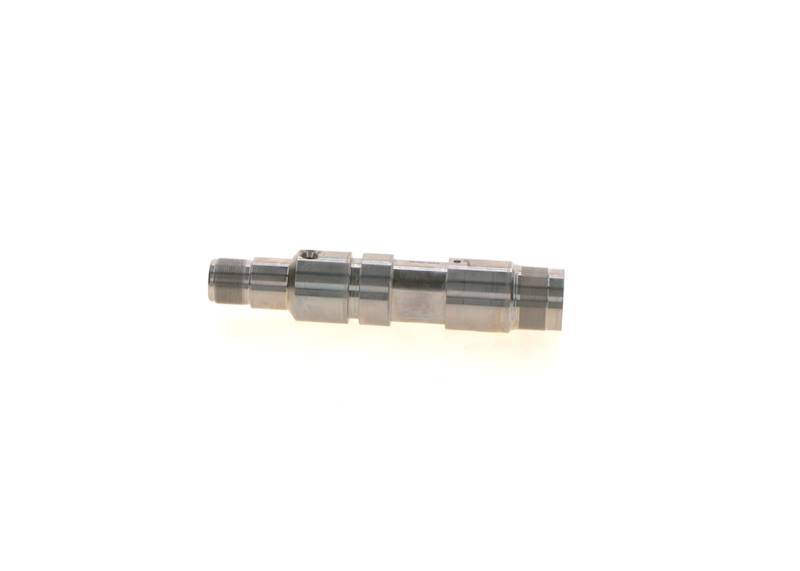 Zestaw części Bosch F00RJ02637