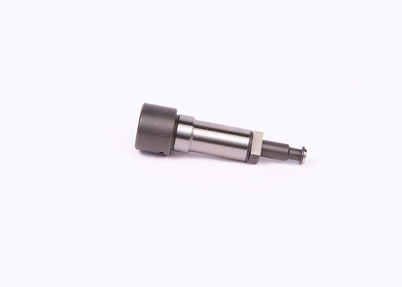 Element pompy Bosch 9413614697