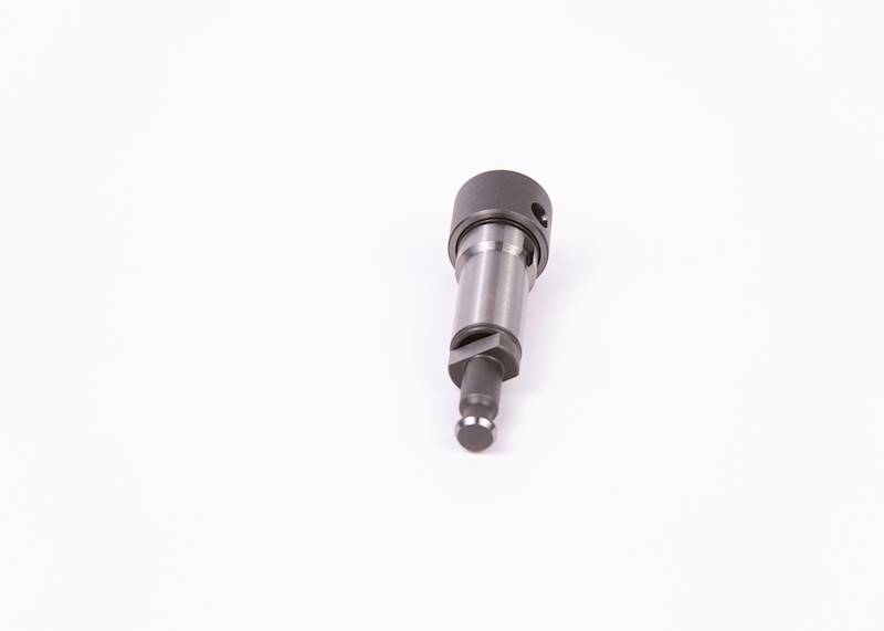 Element pompy Bosch 9413614697