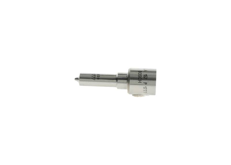 Rozpylacz Bosch 0433172084 (DLLA157P1777)