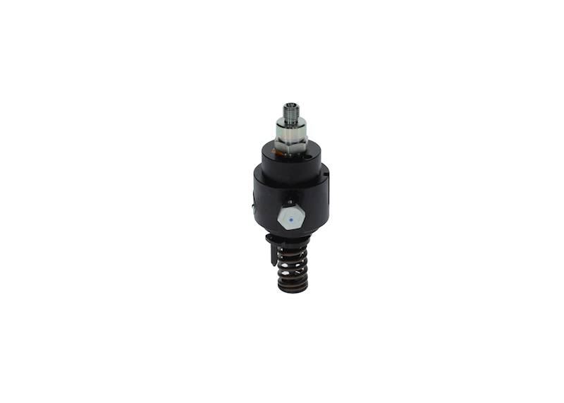 Pompa wtryskowa Bosch 0414396005