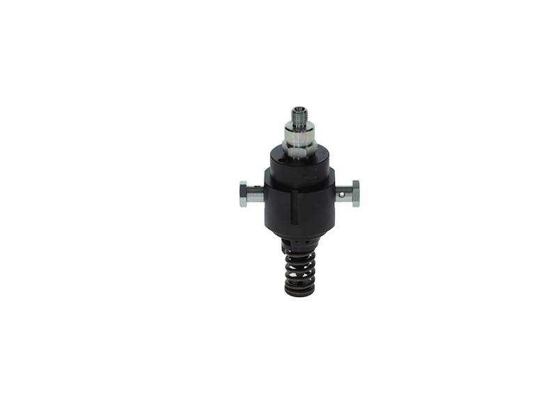 Pompa wtryskowa Bosch 0414396005
