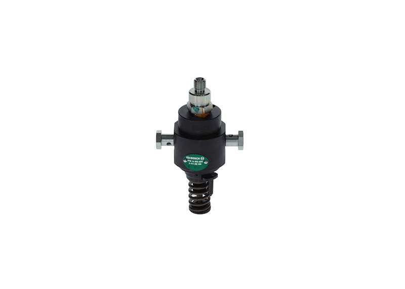Pompa wtryskowa Bosch 0414396005