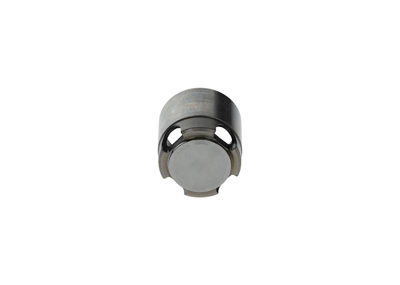 Popychacz Bosch F00N202577