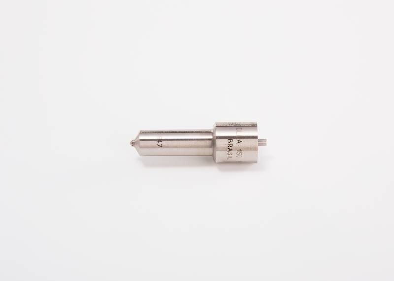 Rozpylacz Bosch 0433171575 (DLLA150P847)