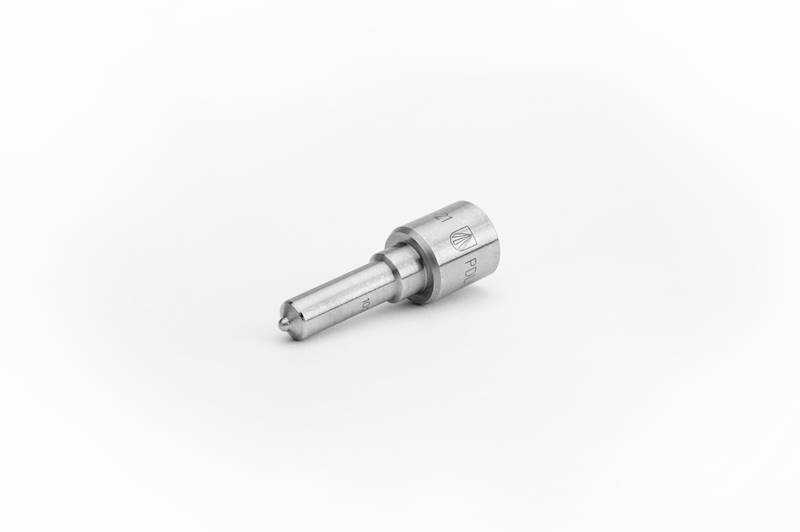 Rozpylacz WZM PDLLA155P1025
