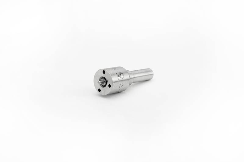 Rozpylacz WZM PDLLA155P1025
