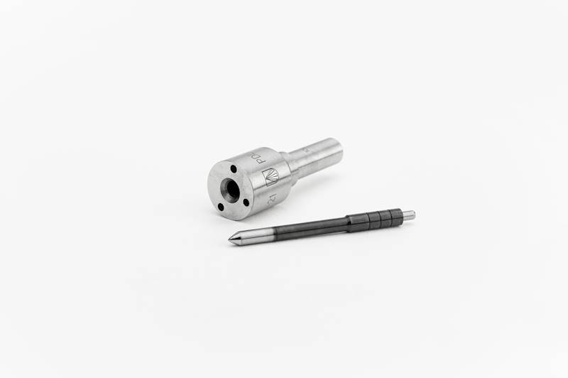 Rozpylacz WZM PDLLA155P1025