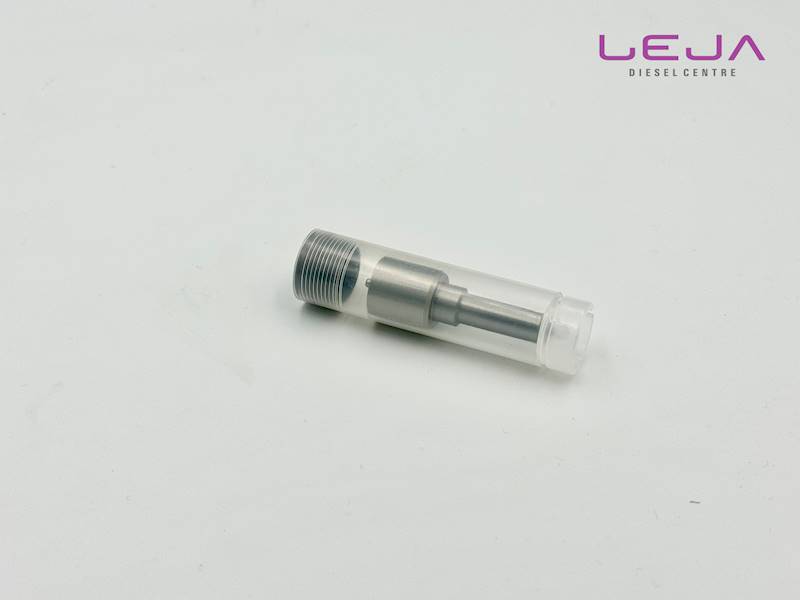 Rozpylacz PRO DLLA160P2398