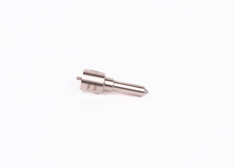 Rozpylacz Bosch 0433175489 (DSLA160P1786)