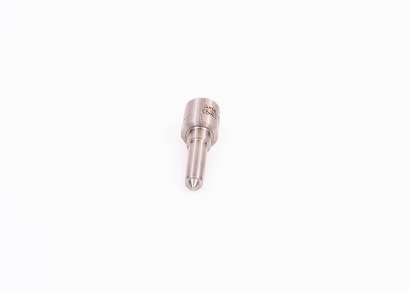 Rozpylacz Bosch 0433175489 (DSLA160P1786)