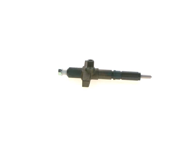 Kombinacja obsad dyszy Bosch 9430613989