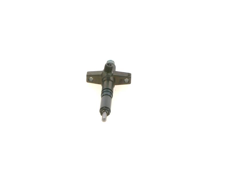 Kombinacja obsad dyszy Bosch 9430613989