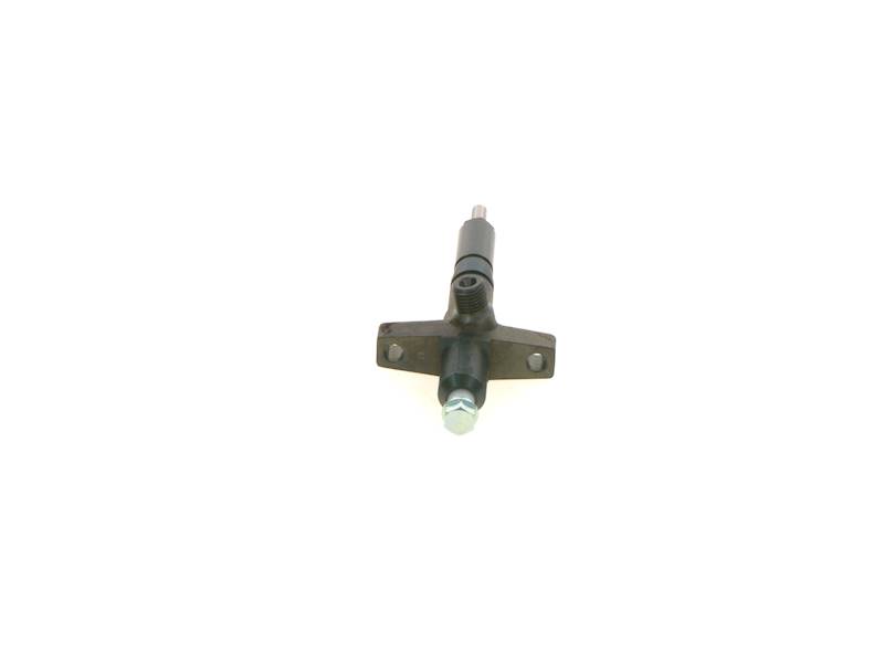 Kombinacja obsad dyszy Bosch 9430613989