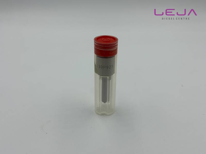 Rozpylacz WZM PDLLA139P925