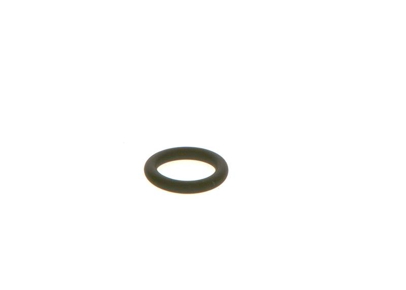 O-ring Bosch F00RJ01028