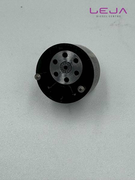 Zaworek Delphi 28278897