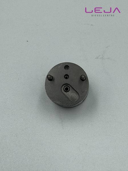Zaworek Delphi 28278897
