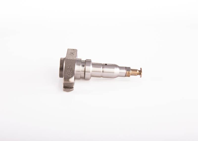Element pompy Bosch 1418415107